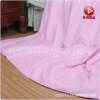 �����������ɣ˿����0.5kg ���180*220cm��Ӧ100%ɣ��˿��