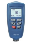 TT210FN 涂镀层测厚仪