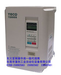 ������Ԫ7200MA��Ƶ����7300PA��Ƶ����7200GS��Ƶ��