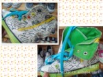 20������Ь����/רҵ�����������&mdash;����Ь��ͯЬ/��ͨ�����߰�