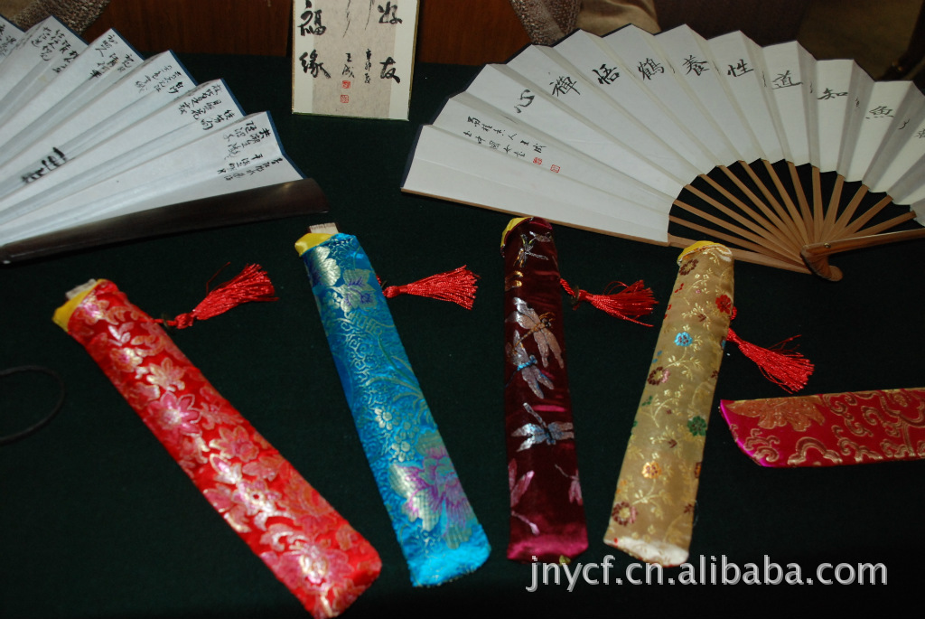 <em>王成女书</em>学堂(江南忆分校)开学典礼 阿里巴巴 