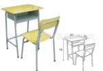 ��������SF-B089�ͻ�ɫ������ѧ������