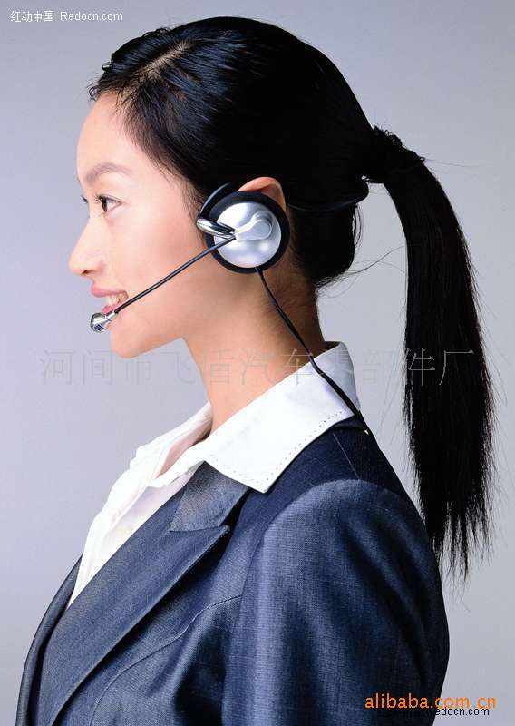 女业务员的优势和劣势 阿里巴巴 hjfeidun的博客