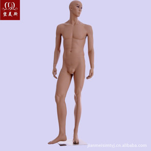 批发采购<em>模特</em>-<em>人体</em>模特 成人光头<em>男模特</em> 艺术模