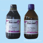 ����Ԫ������ ���������Լ�������ण� KFR-03 F&ge;5  ȫ����Ӧ