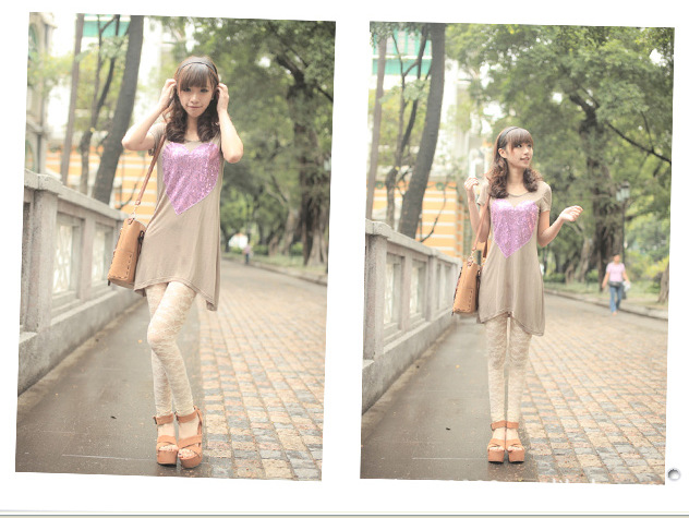 2011韩版女装批发 一件代发货到付款 淘宝分销