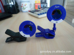��Ӧukulele������ ukuleleУ����
