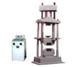 1��ӦWE-300A/600A/1000A����Һѹ���������/���ܻ�