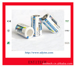 800mAh CR2锂电池/智能仪表锂电池/水表电池