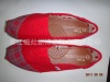 TOMS �в�Ь,�в�Ь,�л���Ь,���Ӳ�Ь,Ӣ�׷�