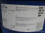 ��������������PMX-200 350CS