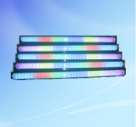 LED护栏管