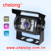 ���ҹ�Ӧ������������ͷ_��������ͷCL-CMOS-880��������ͷ