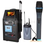 �ƶ�ʽ�๦�ܴ��������ݳ�������S-PA8380