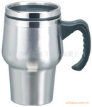 �����ؼ۹�Ӧ����ʽ��ӱ��450ml˫��201�����������