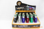 ������ֱ�� ��֤������     JD-508����/LED�ֵ�Ͳ