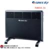 ����ȡů��(��ů����ů���) NBDA-16(����ʽ 1600W)