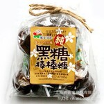 ̨����������ǹ�����佻� ���ǰ�����140g