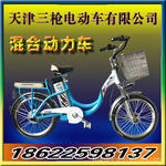 ��Ӧ20��36V������綯���������ǹ�綯����˾��