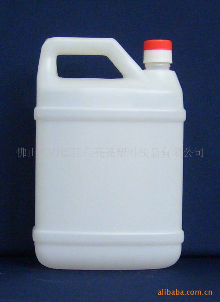 PE塑料瓶、塑料瓶、酱油瓶、调味料瓶、食品