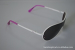 ��Ӧ̫����