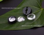 供应大功率红外线透镜,阵列式红外线透镜,高速球红外透镜,17mm