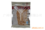 墨鱼丝 特产 休闲食品