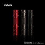 Magma MINI-20ʱ��LEDǿ���ֵ�Ͳ