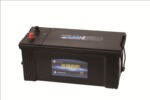 ������������ά��Ǧ������6-QW-120MF