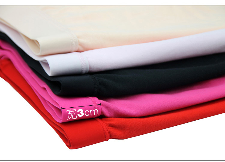 58】三团周六截团女士经期生理裤 内裤 <em>男土</em>内