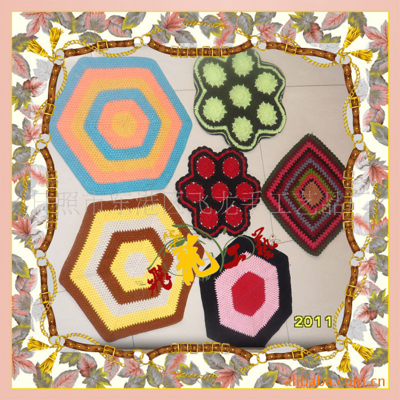 勾垫子视频_图片大全_图片搜索网