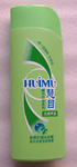 洗发水 加工 贴牌 洗发液 厂价直销 品质保证