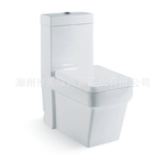 ��Ӧ ��Ͱ ��¡MA-2081 ��ɫ �������ʽ ���������� ��Ͱ