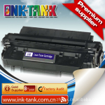L50ȫ�¼�������