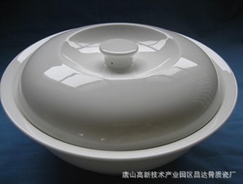 12“品锅