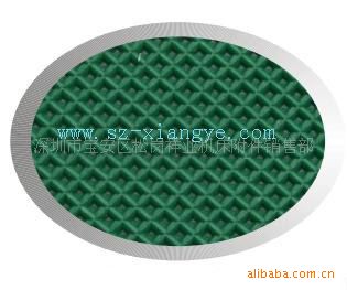 批发供应机床附件输送皮带