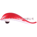 ��Ӧ������������FEK-168A��Ħ���� ���ϵ綯������Ħ������