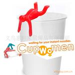 �������Ȥζ���� Ȥζ��ɫ��߶���Cupmen ������