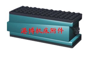 供应东莞、广州、中山机床垫铁