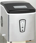 家用制冰机、制冰机、小型制冰机