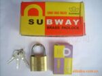 ������40MM����ͭ������������ͨ��ͭ����/��������ͭ����padLOCK