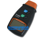 DT2234A+������ת�ٱ� DT-2234A+