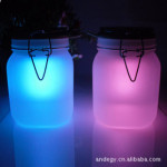 ������������ר����Ʒsunjar�߲�����ޣ���ɫ����ޣ�����޳���