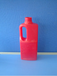 ����1000mlװ����ƿ  HDPE���ֱ�����ƿ
