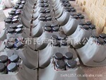 HS600 大功率扬声器喇叭/公共广播/船用号筒 号角