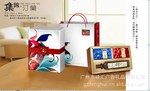供应橄榄油套装,礼盒套装,套装礼品,春节礼盒套装礼品