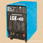 ��ӦLGK-40�����������и��,�����������и��