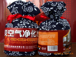 ��Ӧ��̿����ӡ����������������