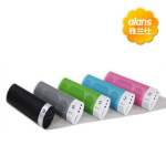 雅兰仕AL-225传承版 便携音箱 送布袋 送充电器