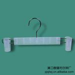 供应(QL-2019)空心半透明、裤架